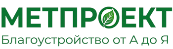Благоустройство участков и территорий под ключ в Морозовске 2026